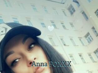 Anna_FOXXX
