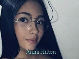 Anna_Hilton