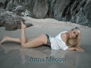 Anna_Meoow