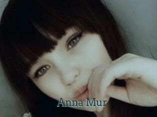 Anna_Mur