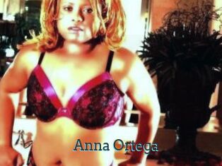 Anna_Ortega