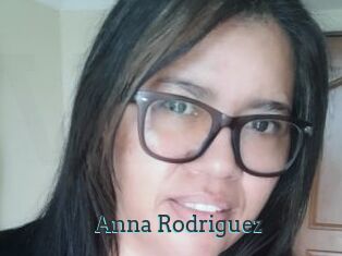 Anna_Rodriguez