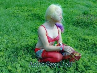Anna_SexyDoll