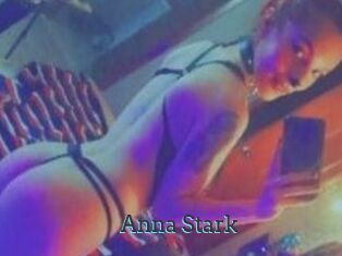 Anna_Stark