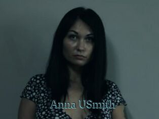 Anna_USmith