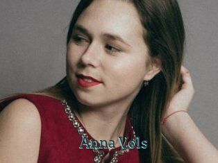 Anna_Vols
