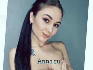 Anna_ru