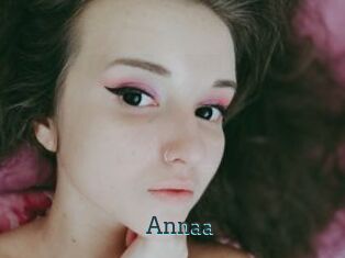Annaa