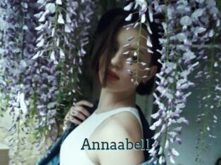 Annaabell