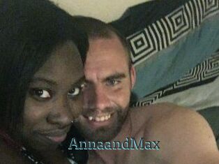 Anna_and_Max