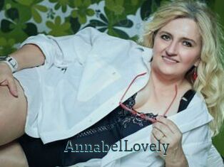 AnnabelLovely