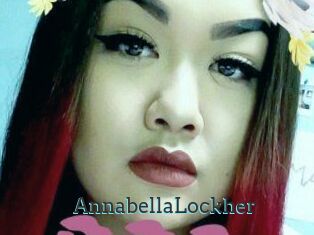 Annabella_Lockher