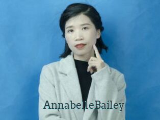 AnnabelleBailey