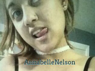 Annabelle_Nelson