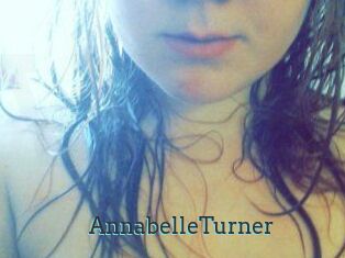 Annabelle_Turner