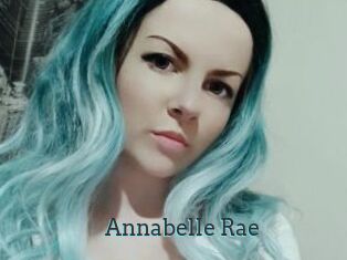 Annabelle_Rae