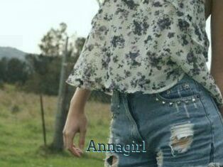 Anna_girl