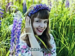 Annagugo