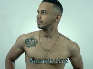 Annania_Cruz
