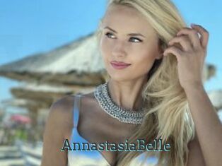 AnnastasiaBelle