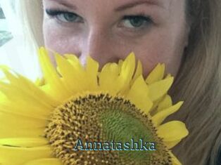 Annatashka