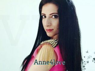 Anne4love