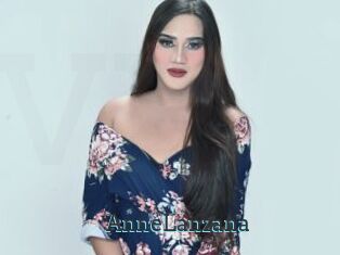 AnneLanzana