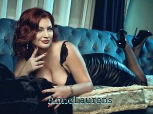 AnneLaurens