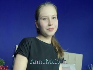 AnneMelton