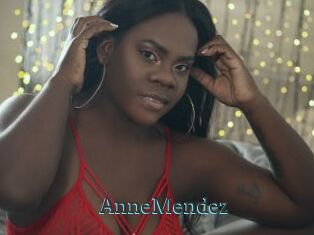 AnneMendez