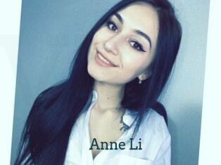 Anne_Li