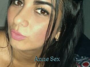 Anne_Sex