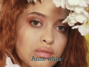 Anne_white