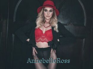 AnnebelleRoss