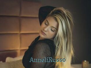 AnneliRusso