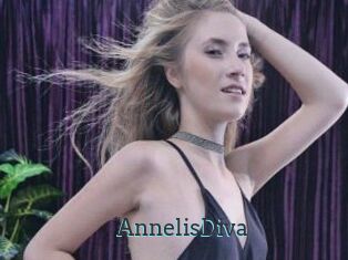 AnnelisDiva