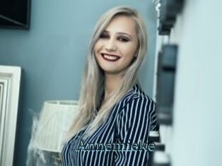 Annemieke