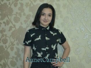 AnnetCampbell