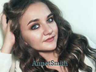 AnnetSmith