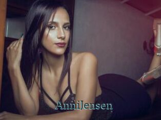 AnniJensen