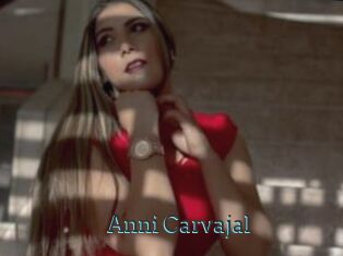 Anni_Carvajal