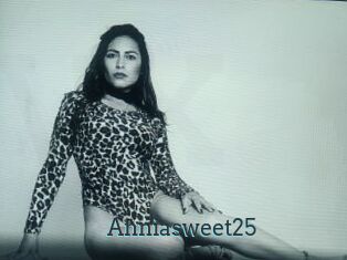 Anniasweet25