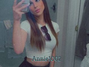 Annie1002