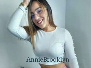 AnnieBrooklyn