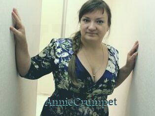 AnnieCrumpet