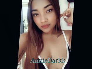 AnnieDarkk
