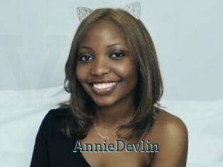 AnnieDevlin