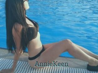 AnnieKeen