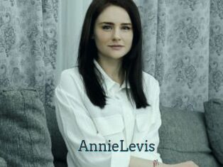 AnnieLevis