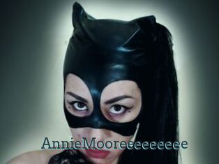 AnnieMooreeeeeeeee